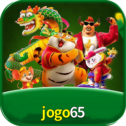 jogo65